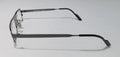 Harry Lary's Starsky Eyeglasses by ModaFrames
