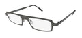 Harry Lary's Starsky Eyeglasses by ModaFrames