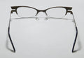 Harry Lary's Stretchy Eyeglasses by ModaFrames