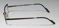 Harry Lary's Stretchy Eyeglasses by ModaFrames