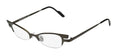 Harry Lary's Stretchy Eyeglasses by ModaFrames