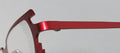 Harry Lary's Terrory Eyeglasses by ModaFrames