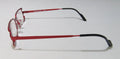 Harry Lary's Terrory Eyeglasses by ModaFrames