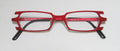 Harry Lary's Terrory Eyeglasses by ModaFrames