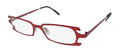 Harry Lary's Terrory Eyeglasses by ModaFrames