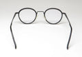 Harry Lary's Transformy Eyeglasses by ModaFrames