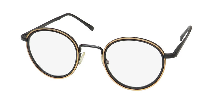 Harry Lary's Transformy Eyeglasses by ModaFrames