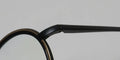 Harry Lary's Transformy Eyeglasses by ModaFrames