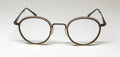 Harry Lary's Transformy Eyeglasses by ModaFrames