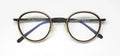 Harry Lary's Transformy Eyeglasses by ModaFrames