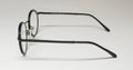 Harry Lary's Transformy Eyeglasses by ModaFrames