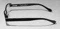 Harry Lary's Trophy Eyeglasses by ModaFrames
