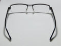 Harry Lary's Trophy Eyeglasses by ModaFrames