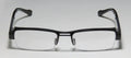 Harry Lary's Trophy Eyeglasses by ModaFrames