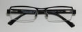 Harry Lary's Trophy Eyeglasses by ModaFrames