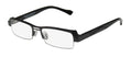 Harry Lary's Trophy Eyeglasses by ModaFrames