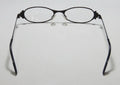 Harry Lary's Twiggy Eyeglasses by ModaFrames