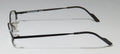 Harry Lary's Twiggy Eyeglasses by ModaFrames