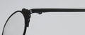 Harry Lary's Twiggy Eyeglasses by ModaFrames