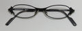 Harry Lary's Twiggy Eyeglasses by ModaFrames