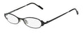 Harry Lary's Twiggy Eyeglasses by ModaFrames