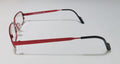 Harry Lary's Vernity Eyeglasses by ModaFrames