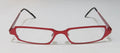 Harry Lary's Vernity Eyeglasses by ModaFrames