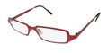 Harry Lary's Vernity Eyeglasses by ModaFrames