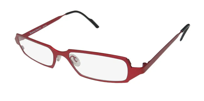 Harry Lary's Vernity Eyeglasses by ModaFrames
