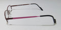 Harry Lary's Victory Eyeglasses by ModaFrames