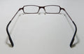Harry Lary's Victory Eyeglasses by ModaFrames