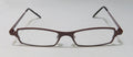 Harry Lary's Victory Eyeglasses by ModaFrames
