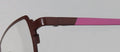 Harry Lary's Victory Eyeglasses by ModaFrames