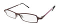 Harry Lary's Victory Eyeglasses by ModaFrames