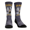 Harry Potter - Albus Dumbledore - Retro Photo