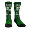 Harry Potter - Draco Malfoy - Retro Photo