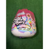 Hatchimals Pixies Crystal Flyers Rainbow Glitter Idol Magical Flying Doll Lights