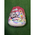 Hatchimals Pixies Crystal Flyers Rainbow Glitter Idol Magical Flying Doll Lights by Price Is Right Miami