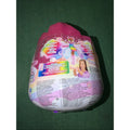 Hatchimals Pixies Crystal Flyers Rainbow Glitter Idol Magical Flying Doll Lights by Price Is Right Miami