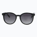 Havana Haze by Jaxy Eyewear