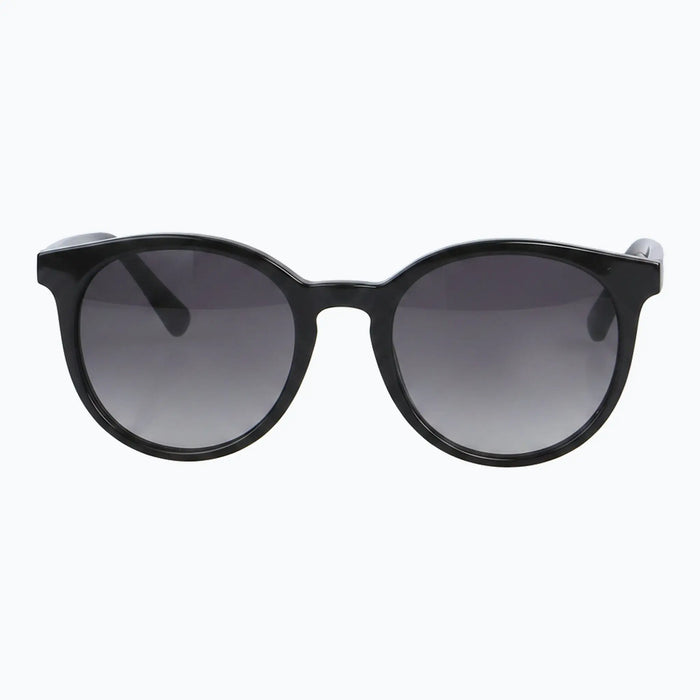 Havana Haze by Jaxy Eyewear
