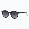 Havana Haze by Jaxy Eyewear
