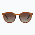 Havana Haze by Jaxy Eyewear