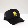Have a Bitchin' Day Embroidered Hat by Swell-O-Phonic