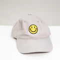 Have a Bitchin' Day Embroidered Hat by Swell-O-Phonic
