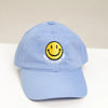 Have a Bitchin' Day Embroidered Hat