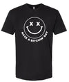 Have a Bitchin' Day Tee