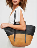 Hawaii Tote by Boutique 23
