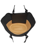 Hawaii Tote by Boutique 23