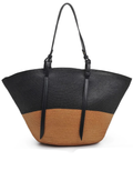 Hawaii Tote by Boutique 23